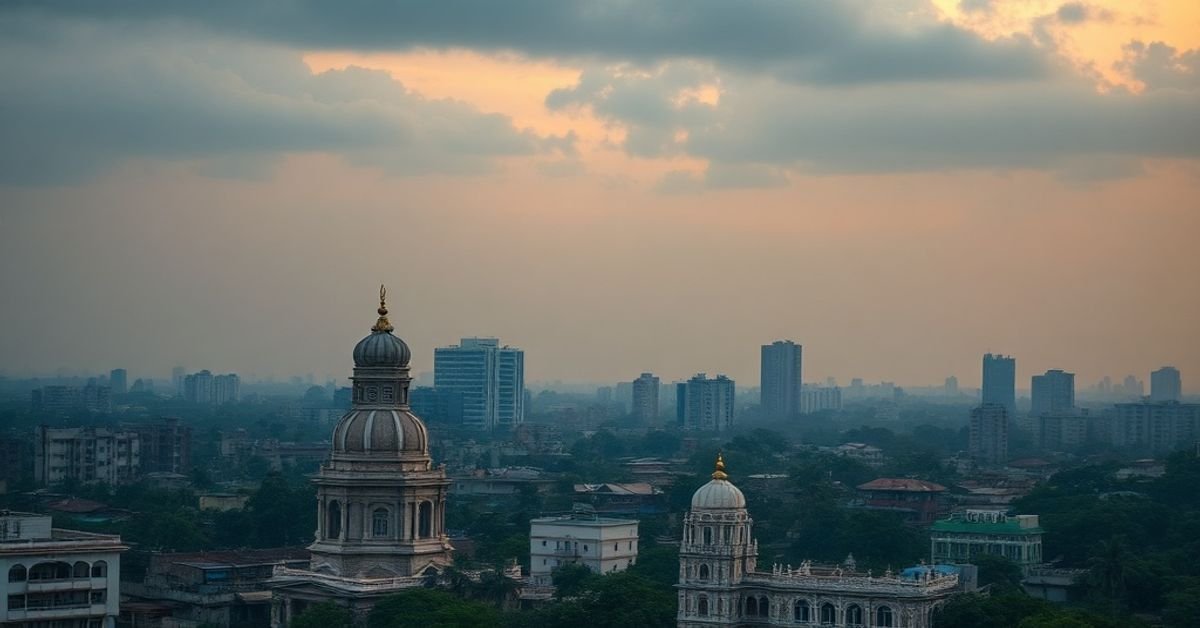 kolkata-fatafat-arcarrierpointnet-1775897342927