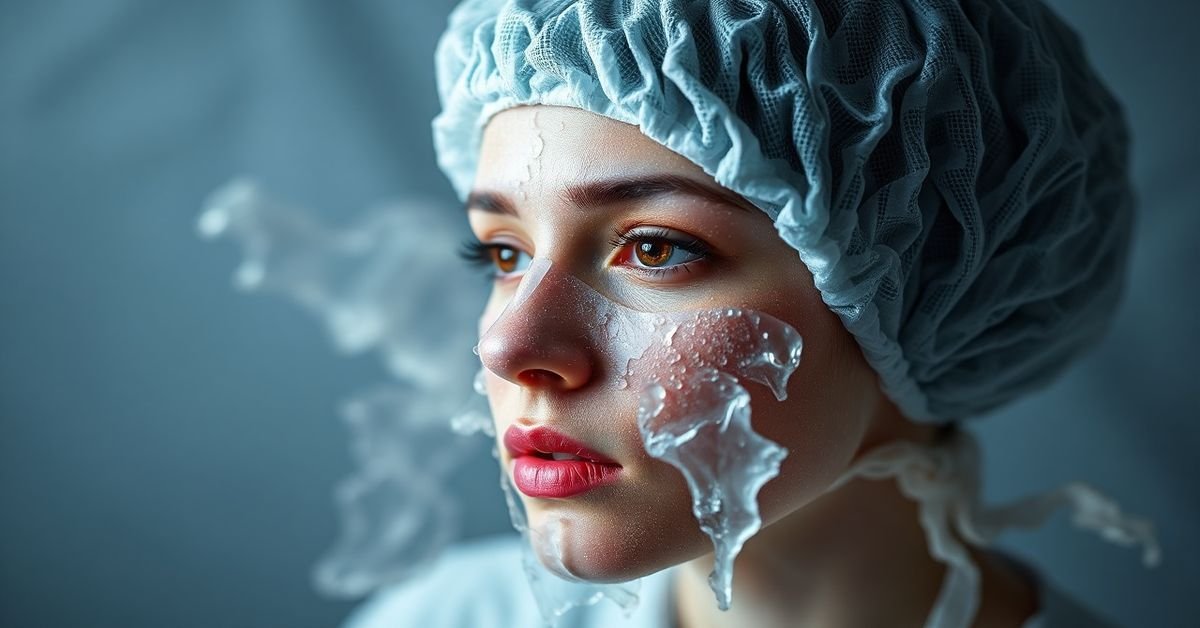 kolltadihydo-cured-1775834388357