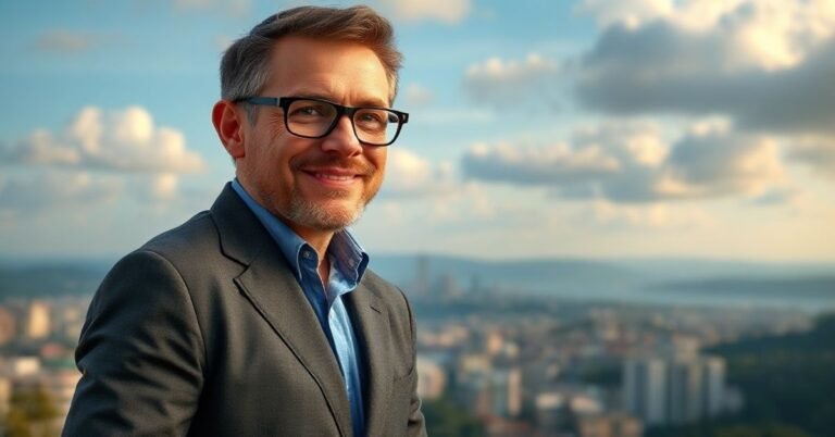 latest-feedbuzzard-com-1775465968206