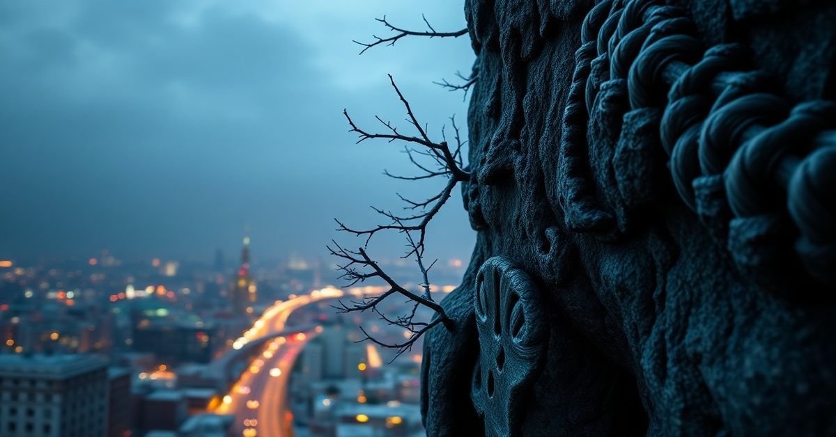 myreadignmnaga-1776084099920