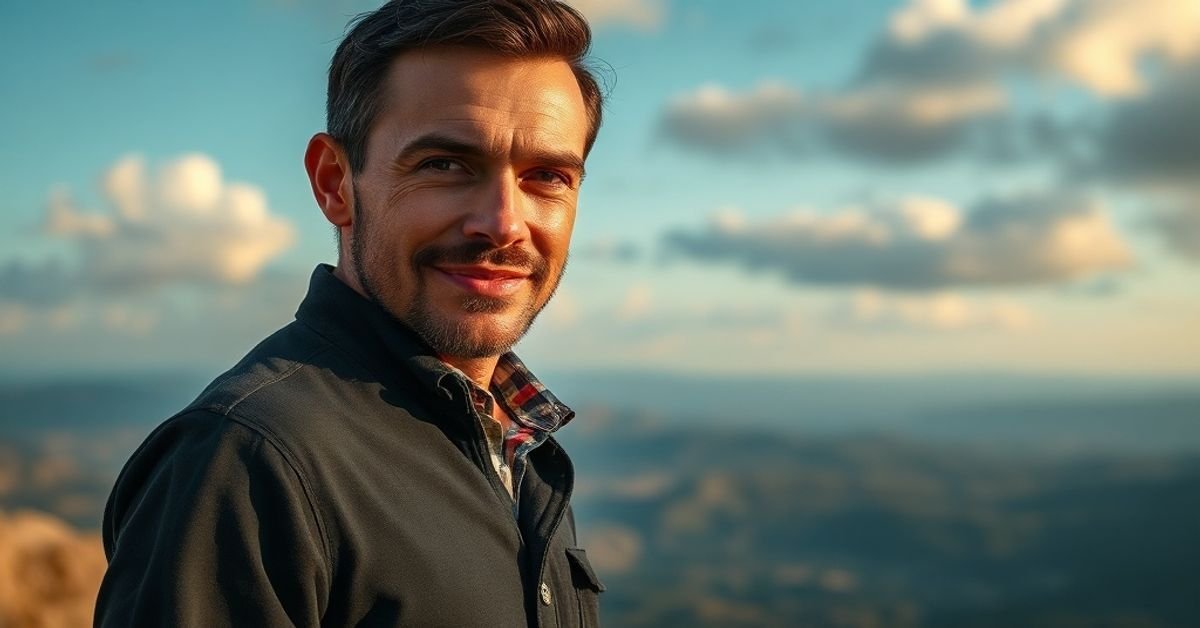 pedrovazpaulo-1775549042154