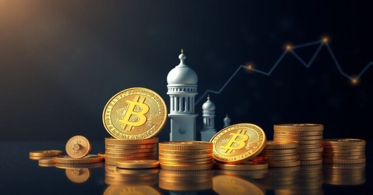 pedrovazpaulo-crypto-investment-1776083989957