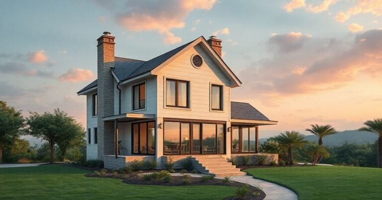 pedrovazpaulo-real-estate-investment-1775721838446