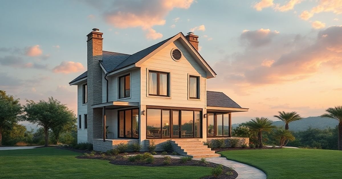 pedrovazpaulo-real-estate-investment-1775721838446