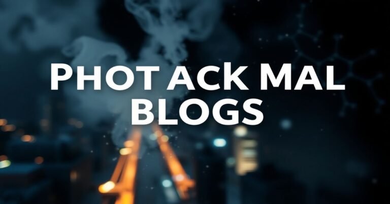 photoackmp-1776083996656