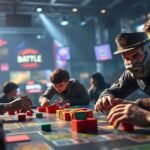 playing-games-on-blog-playbattlesquare-1775897409716