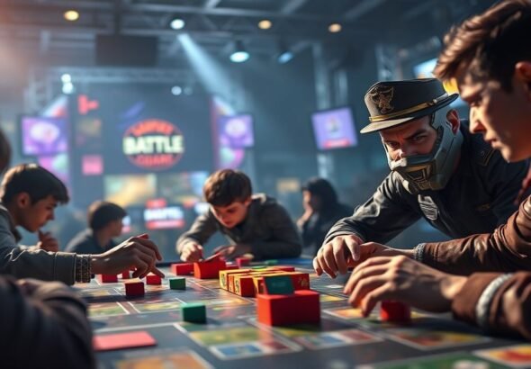 playing-games-on-blog-playbattlesquare-1775897409716