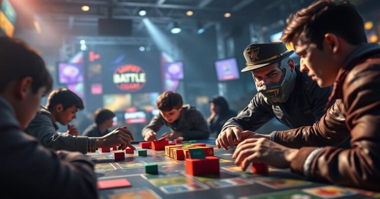 playing-games-on-blog-playbattlesquare-1775897409716