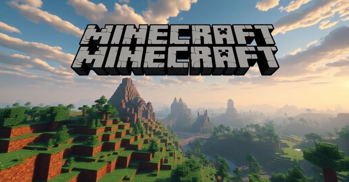 plugboxlinux-minecraft-1775549129052