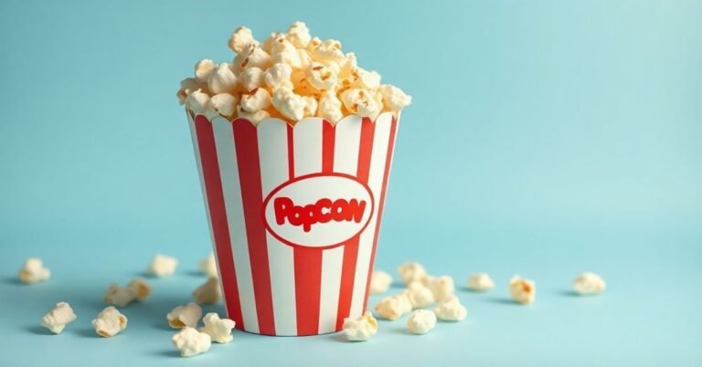 popcorn-google-doodle-1775721912245
