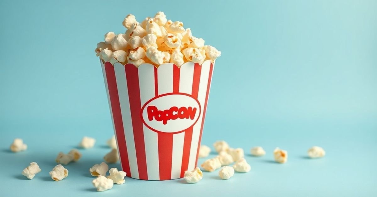 popcorn-google-doodle-1775721912245