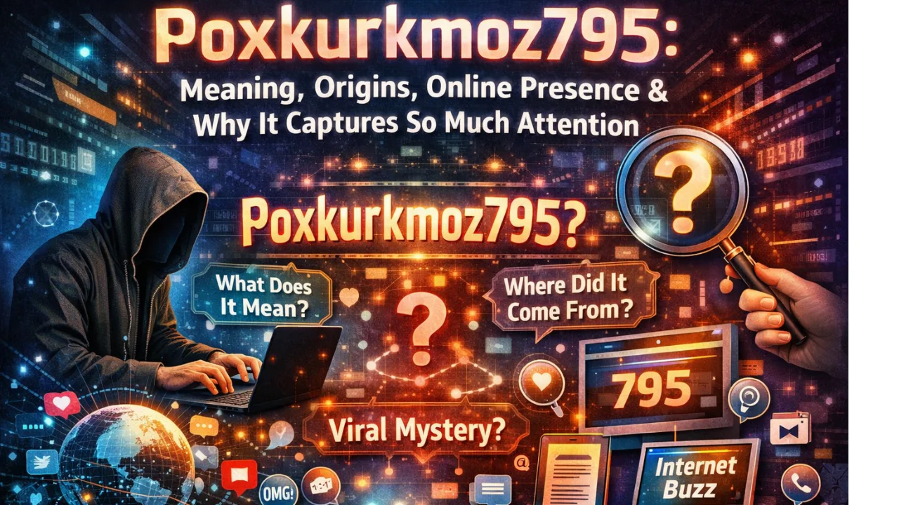 poxkurkmoz795