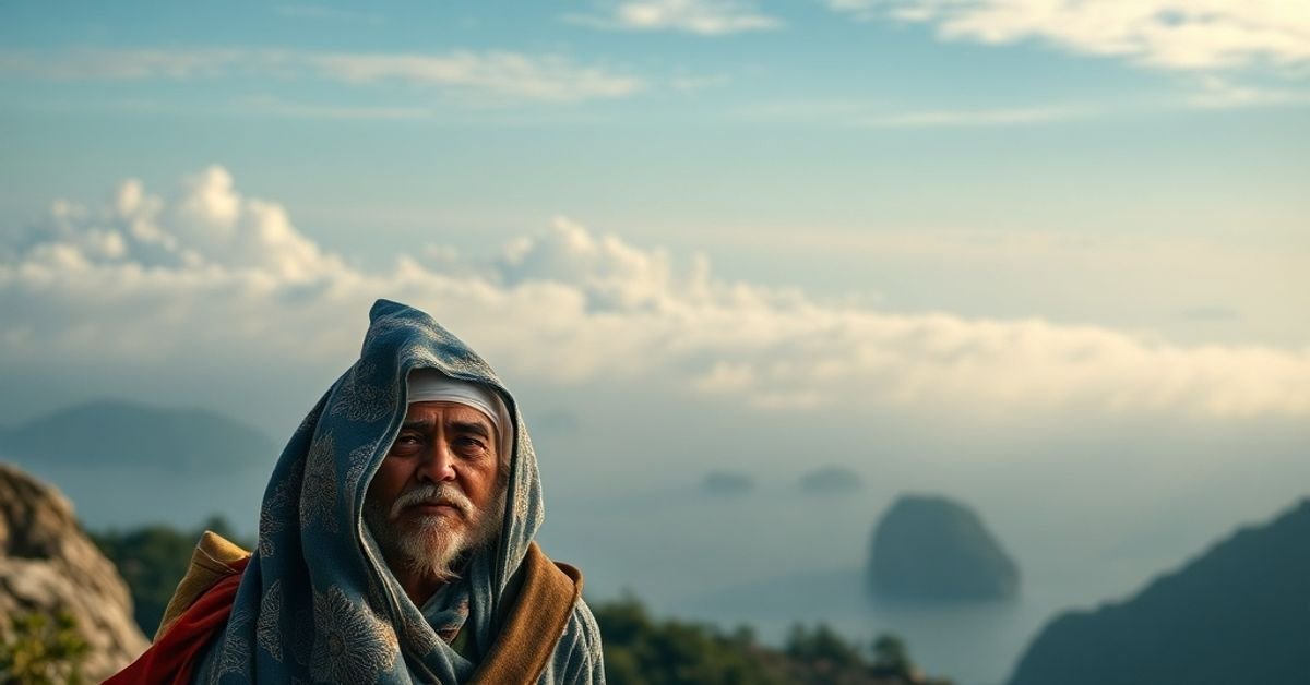 pragmatichoki22-com-1775722027246