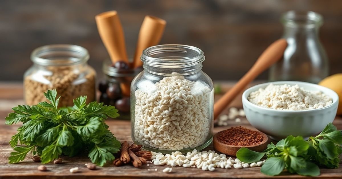 qoghundos-ingredients-1775549203853