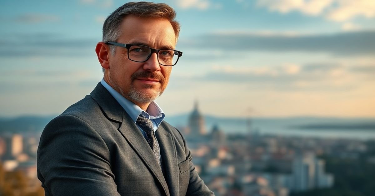 renvoit-com-1775465971006