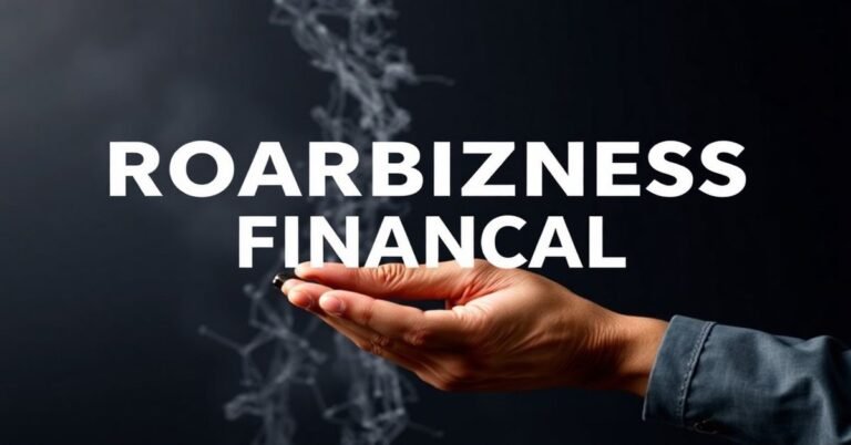 roarbiznes-financial-infoguide-by-riproar-1775806193256