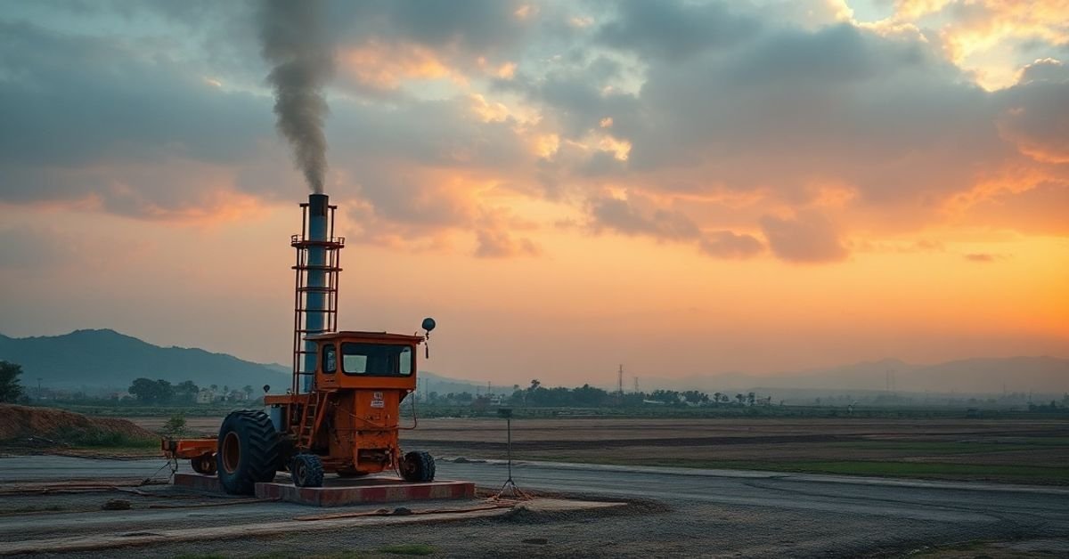 sdmspxindianoilin-login-1775659891418