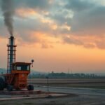 sdmspxindianoilin-login-1775897275338