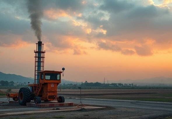 sdmspxindianoilin-login-1775897275338