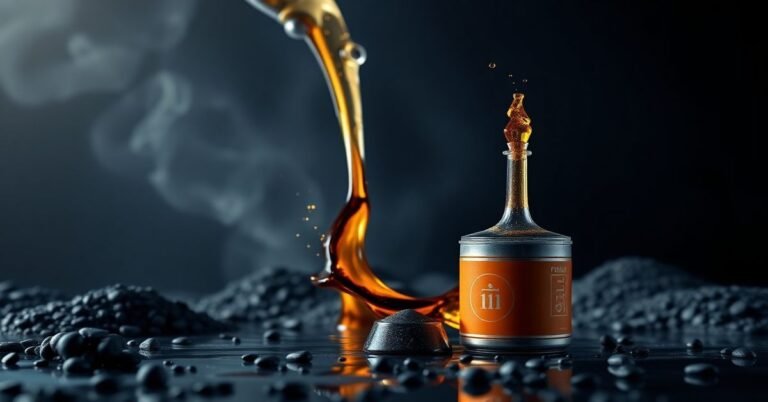 sdmspxindianoilin-login-1776158178405