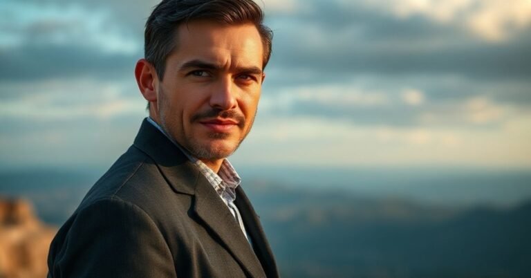 sozxodivnot2234-1775466019706