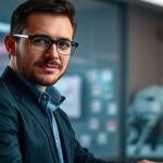 techtvhub-com-1775897318340