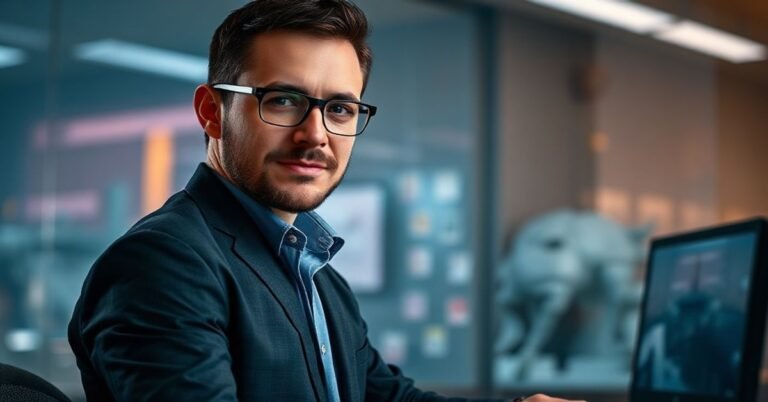 techtvhub-com-1775897318340