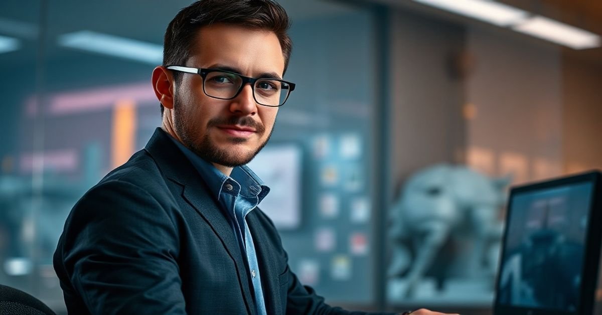 techtvhub-com-1775897318340