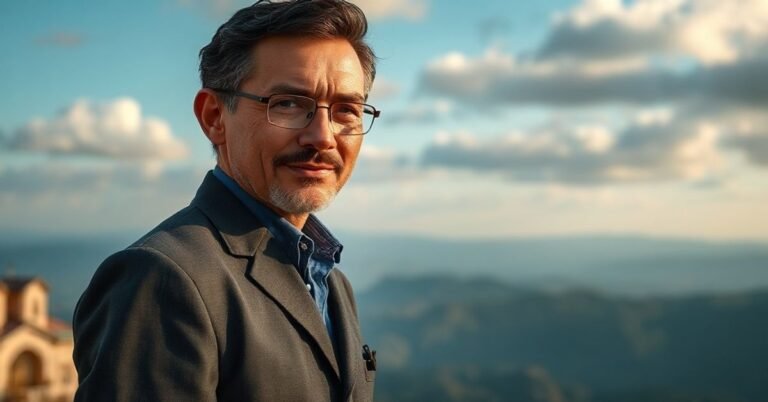 theoornsude-1775465962009