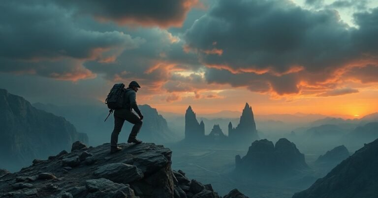 timewarp-taskus-1775722048846