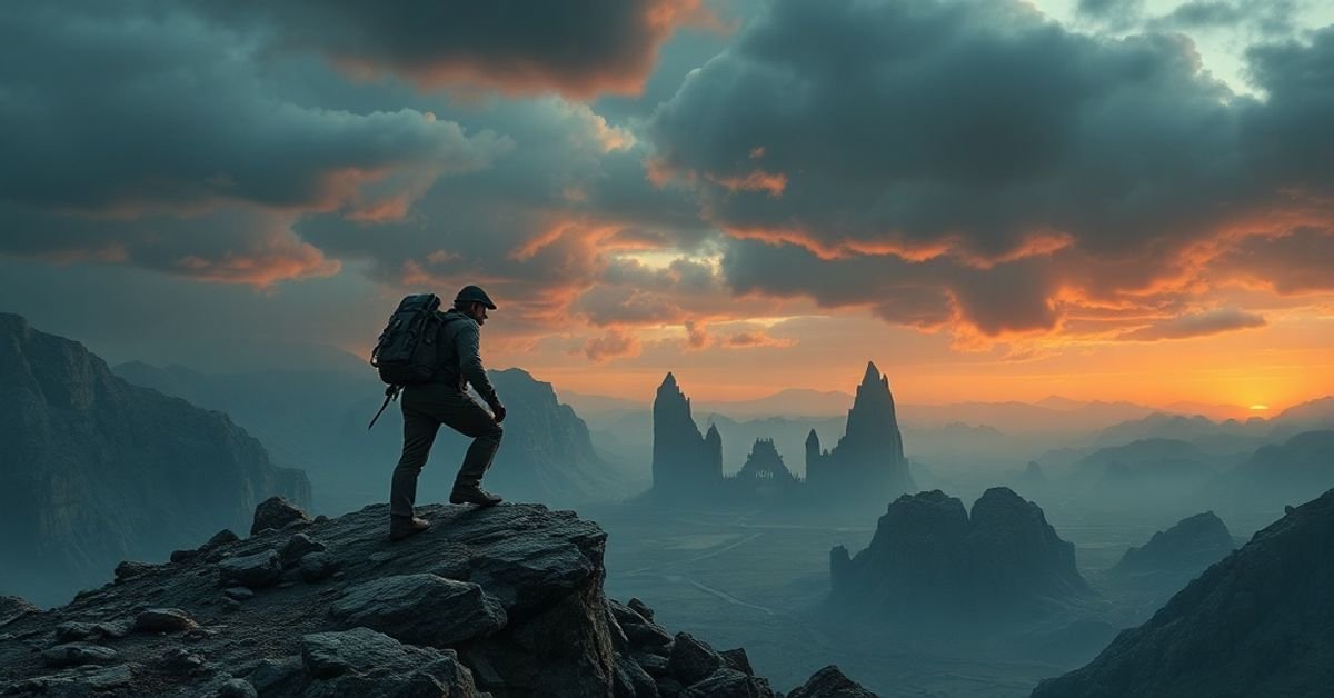 timewarp-taskus-1775722048846