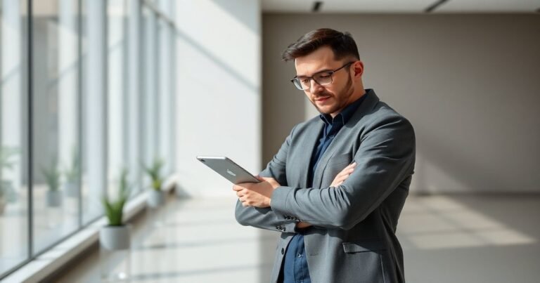 Understanding the xgh4.5.37k35aqwe model number: A Complete Technical Guide