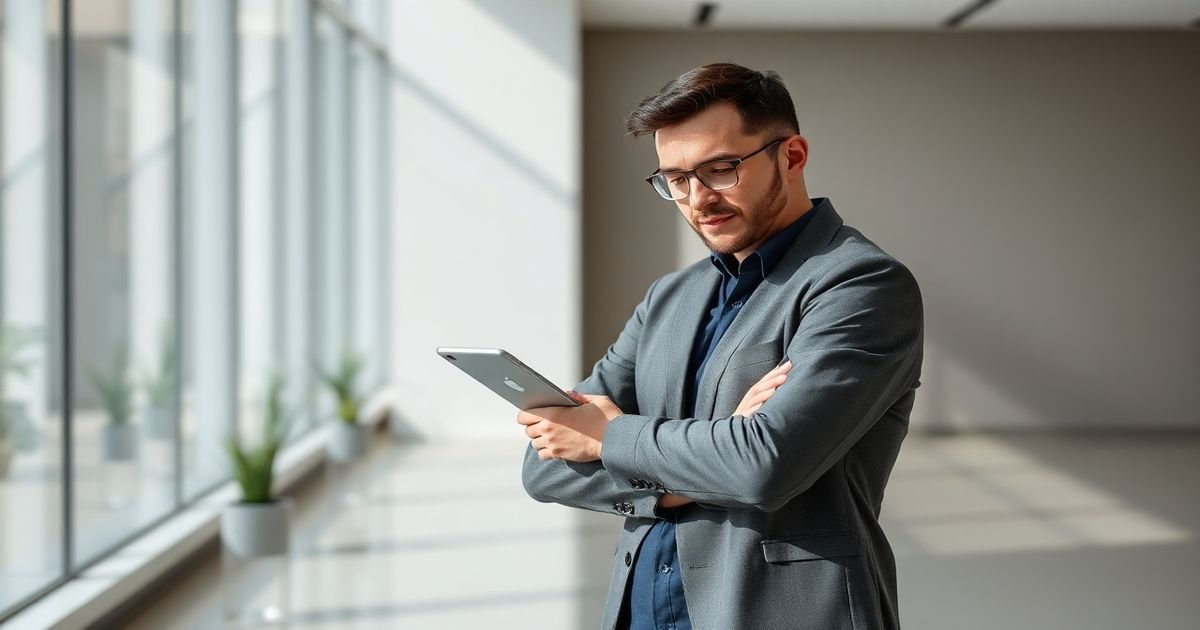 Understanding the xgh4.5.37k35aqwe model number: A Complete Technical Guide