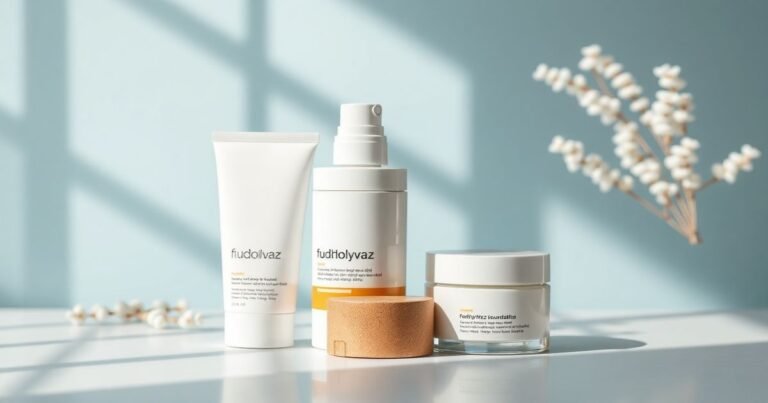 Unlock Exclusive Savings: Your Complete Guide to the Fudholyvaz Foundation Discount