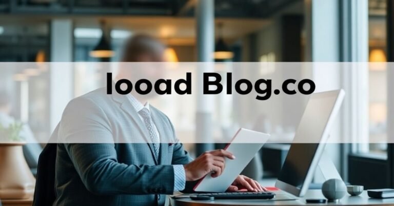 uploadblogcom-business-promotion-1775466012606