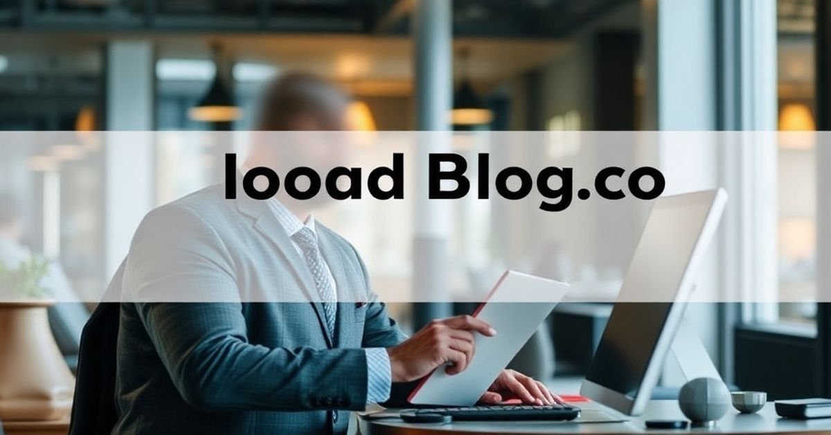 uploadblogcom-business-promotion-1775466012606