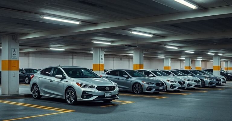 vrr-parking-1775721837546