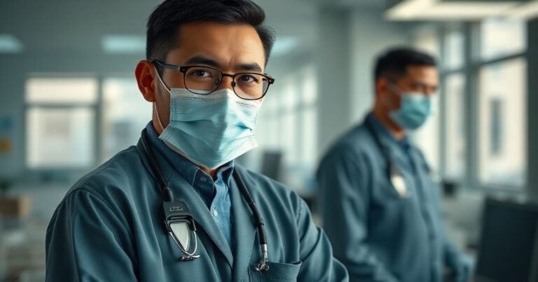 wehidomcid97-1775465965106