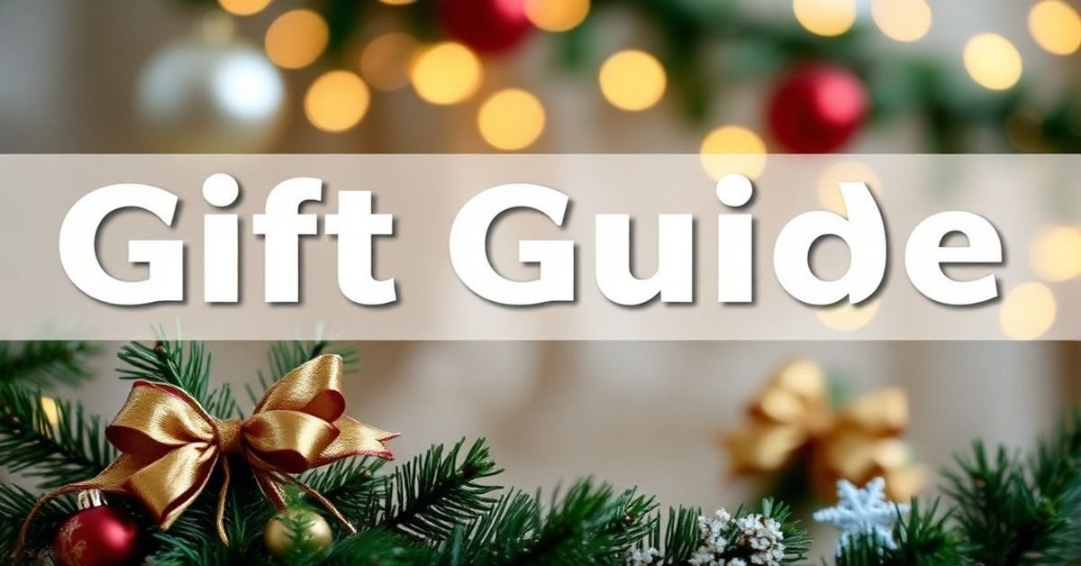 whatutalkingboutwillis-gift-guide-1775659901718