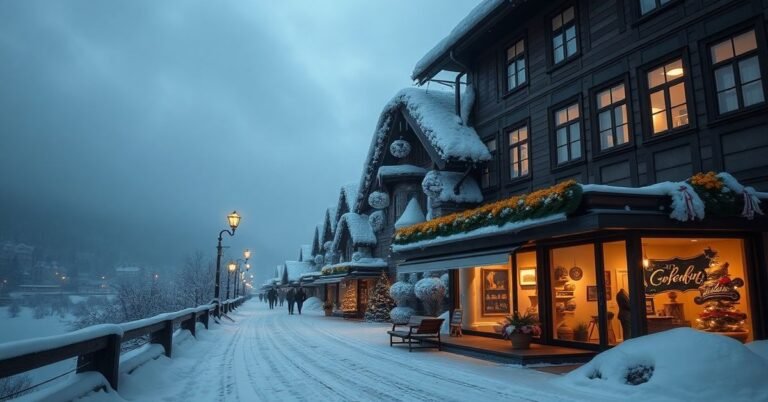 where-is-pulamisjanler-sold-1775834323157