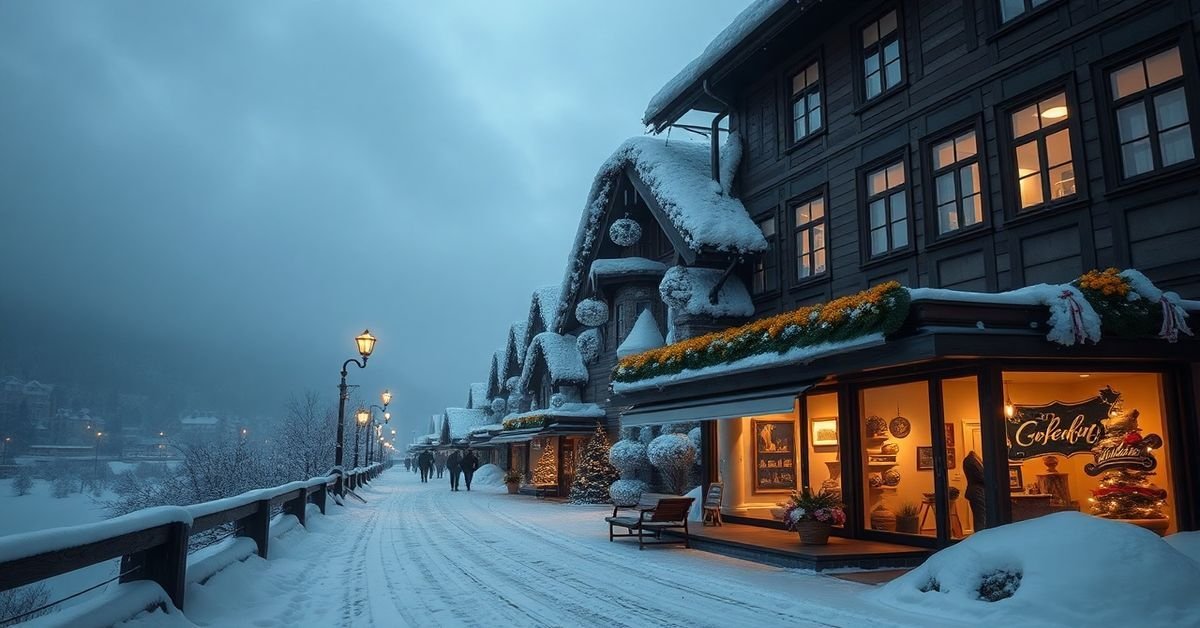 where-is-pulamisjanler-sold-1775834323157