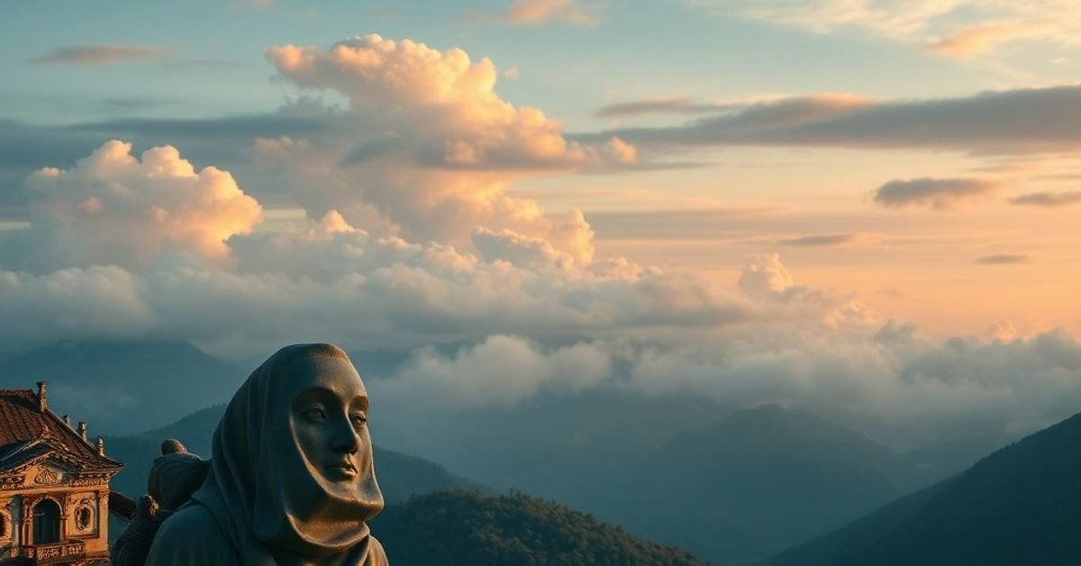 where-is-wacozumi-sold-1775659952399