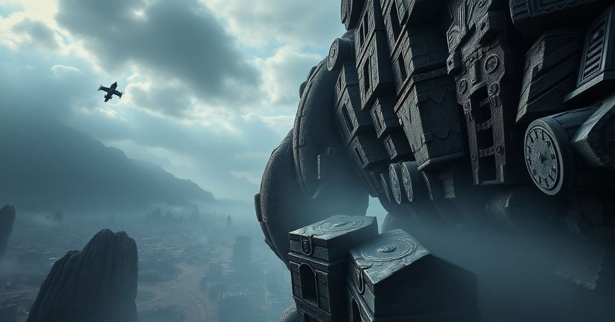 wyvernity-1776084027056