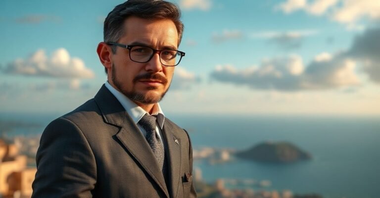 xunzercino-1775466000806