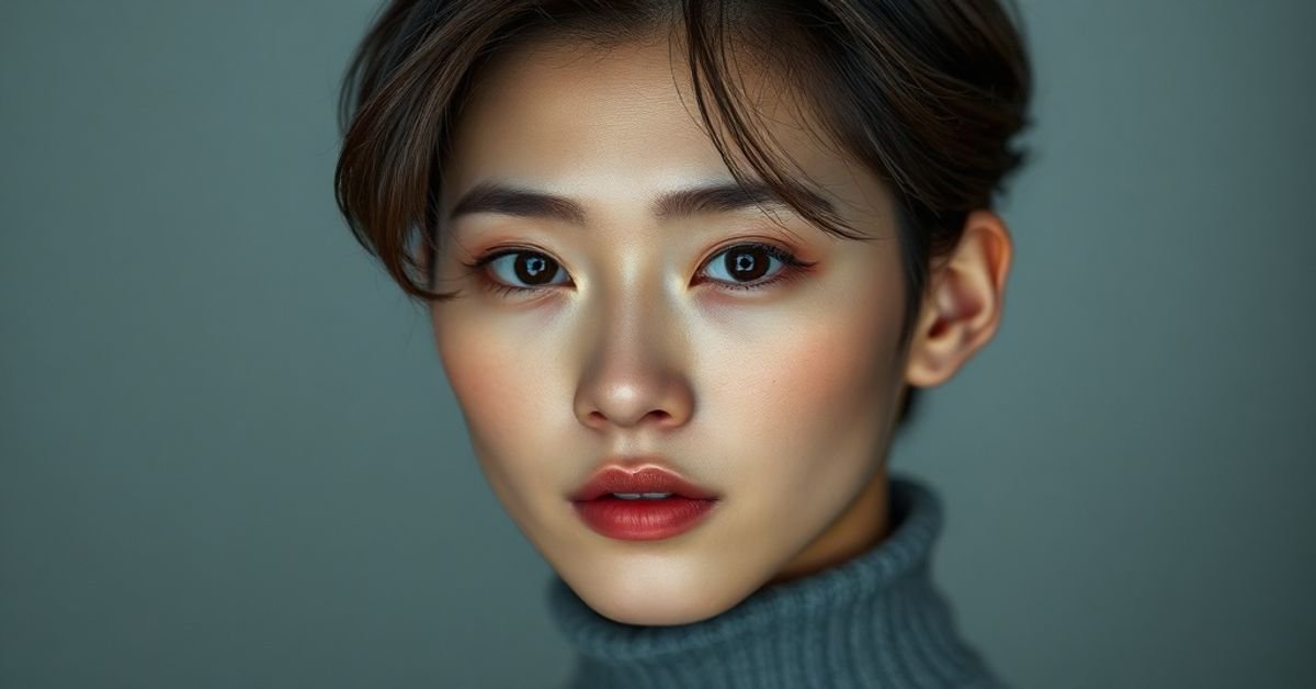 yezickuog54-model-1775466017008