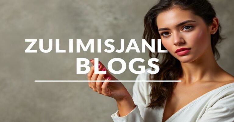 zulamisjanler-foundation-discount-1775897453638