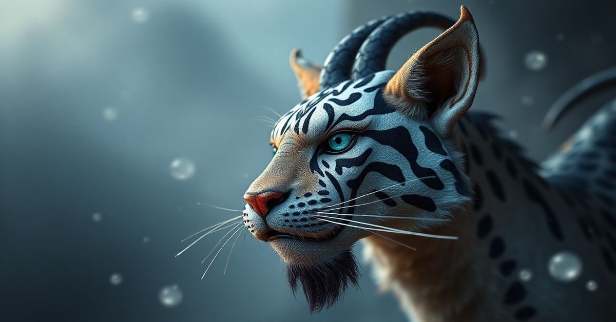 zuvjohzoxpu-1776236917443