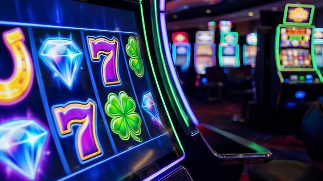 Pragmaticid and Slot Gacor in the Online Gaming Conversation