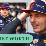 max verstappen net worth