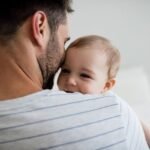 Emotional Wellbeing